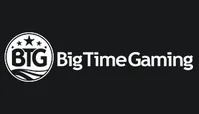 Big Time Gaming